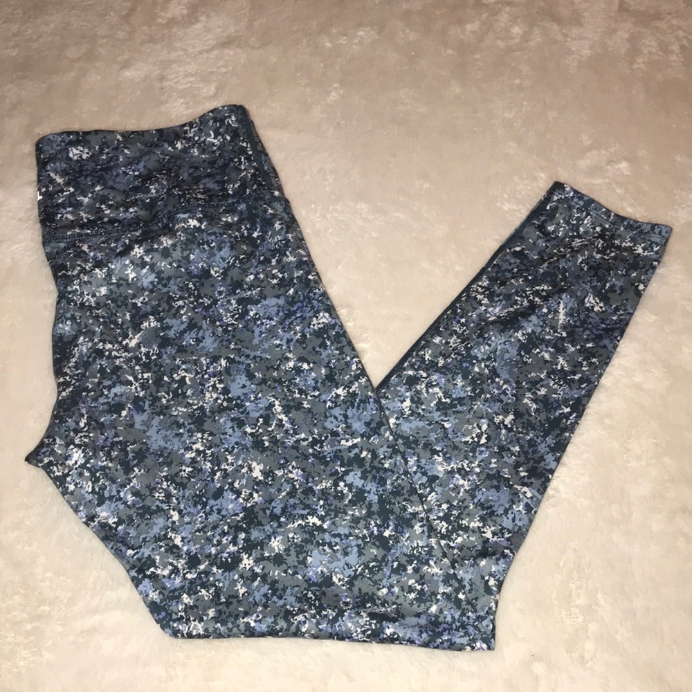Joy Lab Leggings